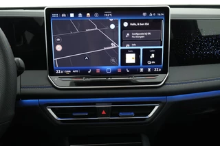 Volkswagen Tiguan – thumbnail 14