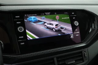 Volkswagen T-Cross – thumbnail 24