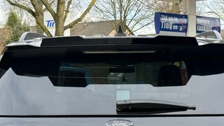 Ford Explorer – thumbnail 27