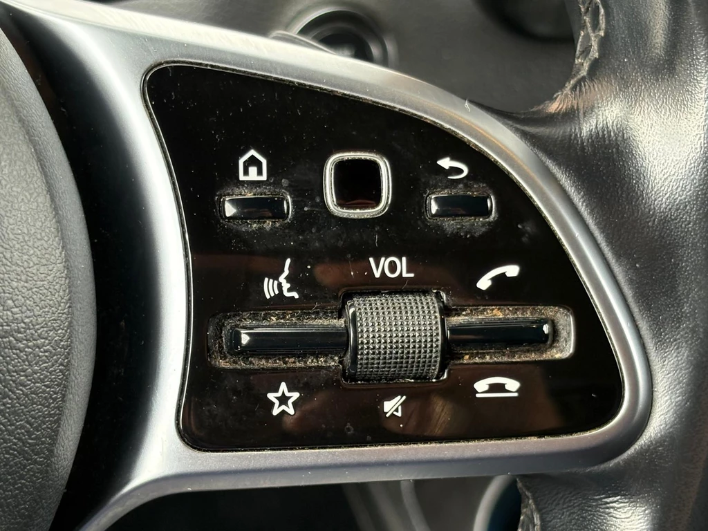 Mercedes-Benz Sprinter – foto 20