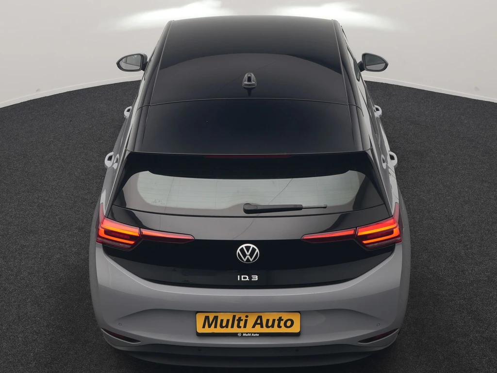 Volkswagen ID.3 – foto 6