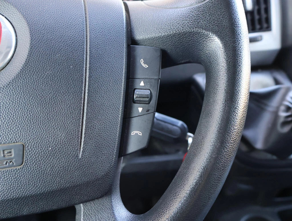 Fiat Ducato – foto 21