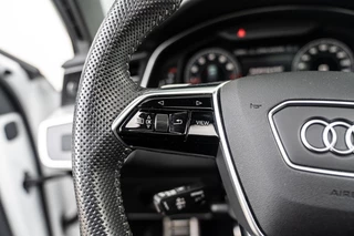 Audi A6 – thumbnail 24