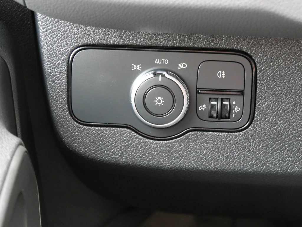 Mercedes-Benz Sprinter – foto 13