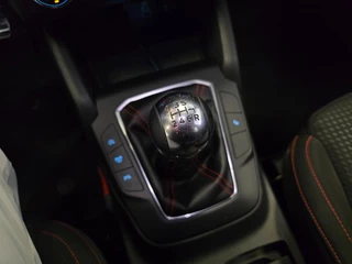 Ford Focus – thumbnail 28