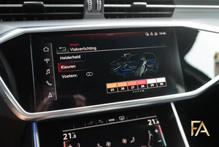 Audi A6 – thumbnail 63