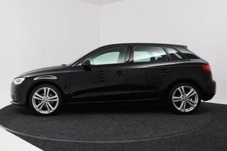 Audi A3 – thumbnail 2