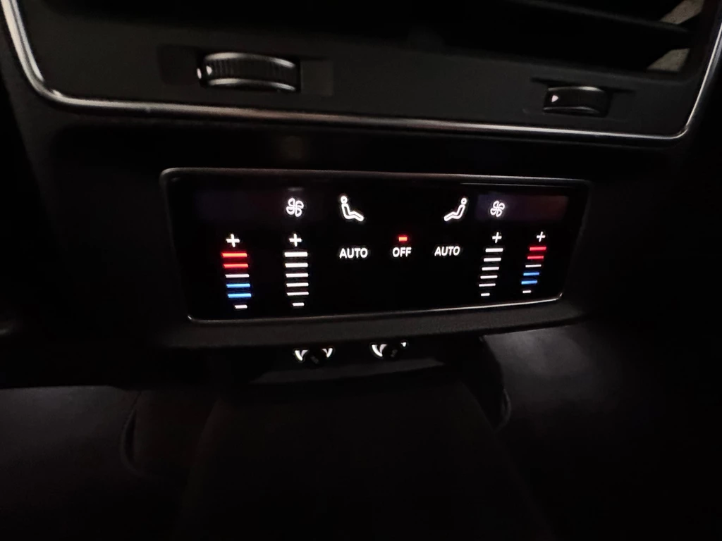Audi Q8 – foto 41