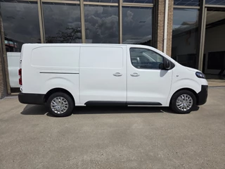 Opel Vivaro – thumbnail 6
