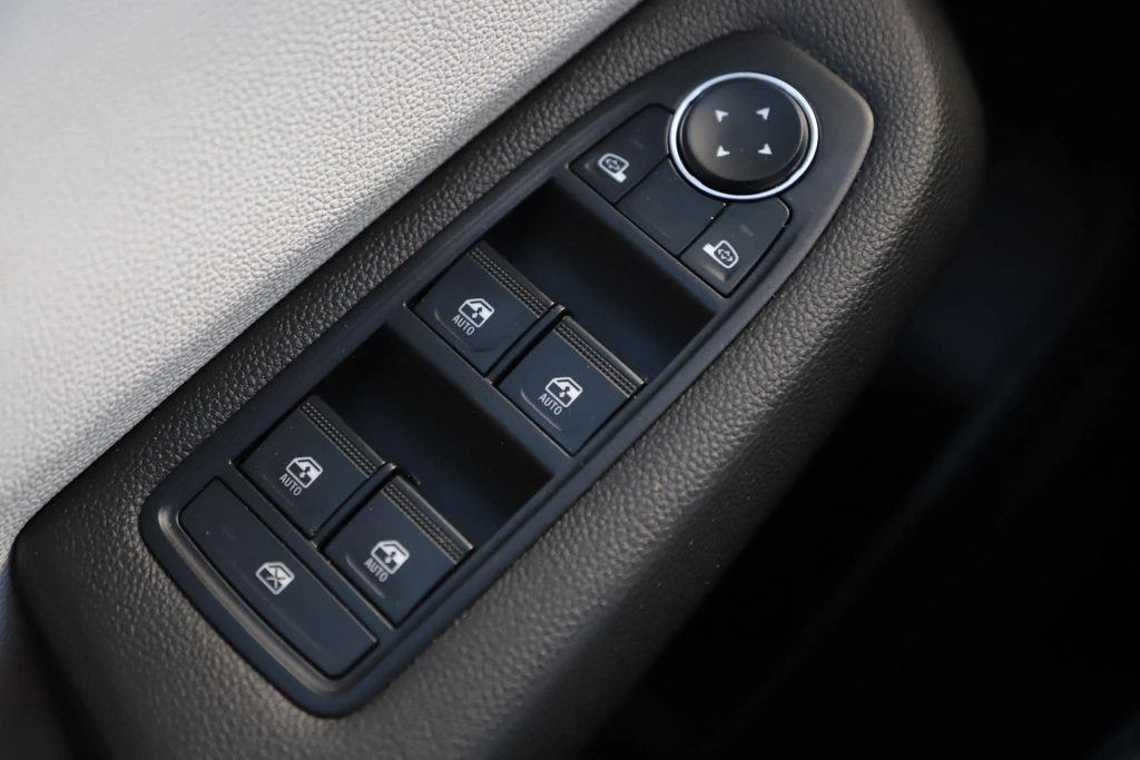 Renault Clio – foto 12