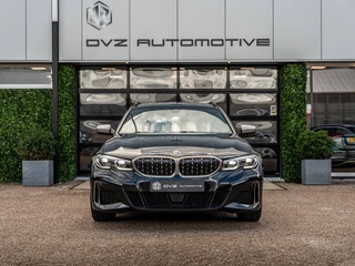 BMW 3 Serie – thumbnail 8