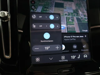 Volvo XC40 – thumbnail 49