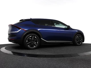 Kia EV6 – thumbnail 9