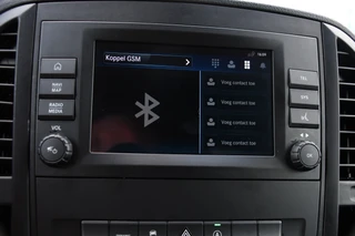 Mercedes-Benz Vito – thumbnail 28