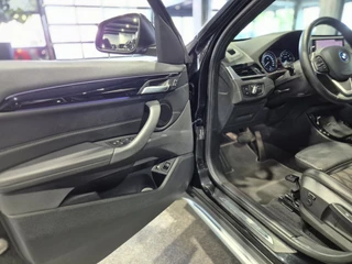 BMW X1 – thumbnail 25