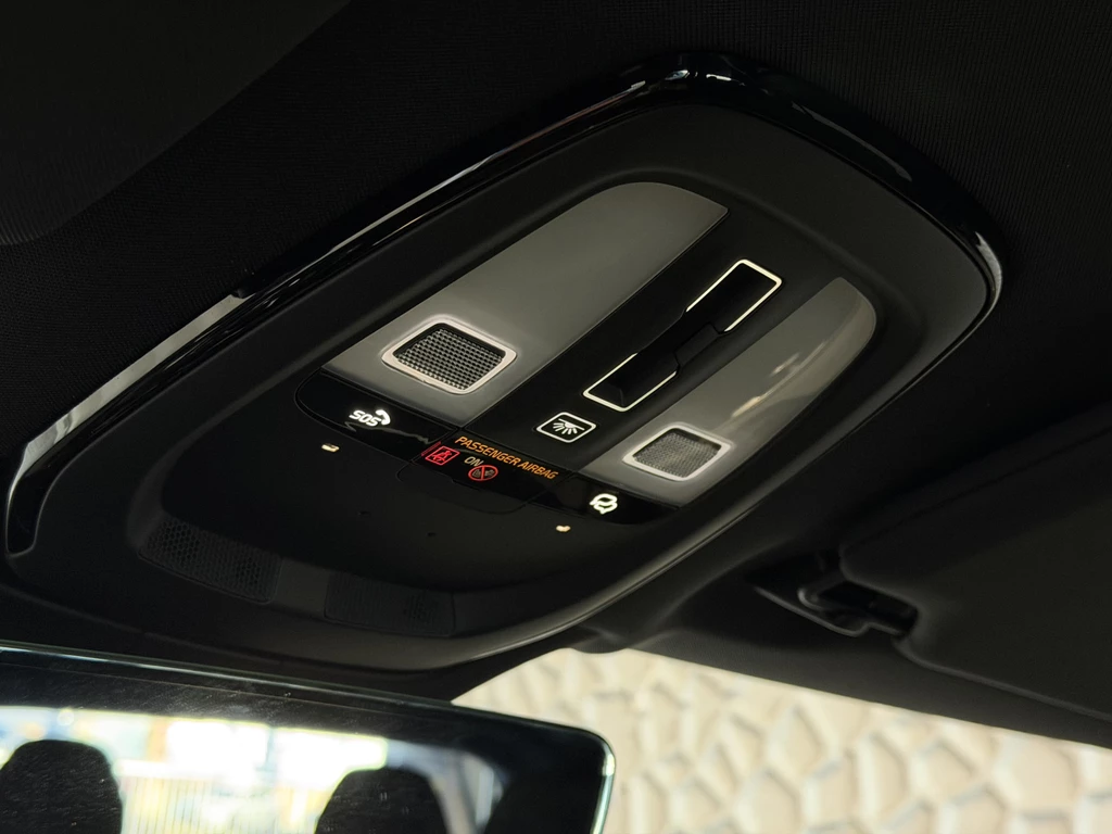 Volvo XC90 – foto 65
