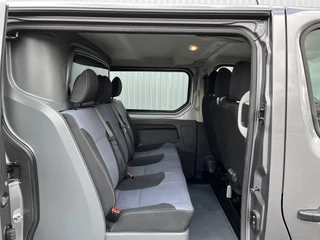Opel Vivaro – thumbnail 12
