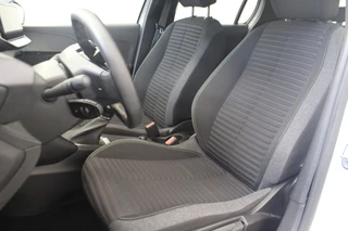 Peugeot 208 – thumbnail 14