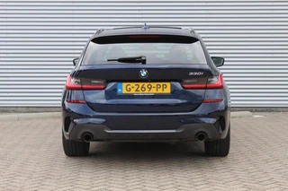 BMW 3 Serie – thumbnail 5