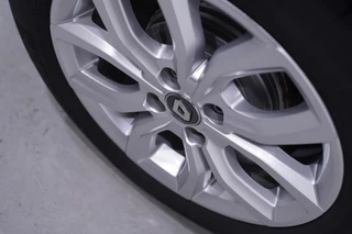 Renault Clio – thumbnail 19
