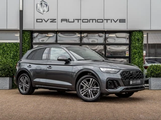 Audi Q5 – thumbnail 7