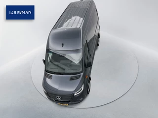 Mercedes-Benz Sprinter – thumbnail 2