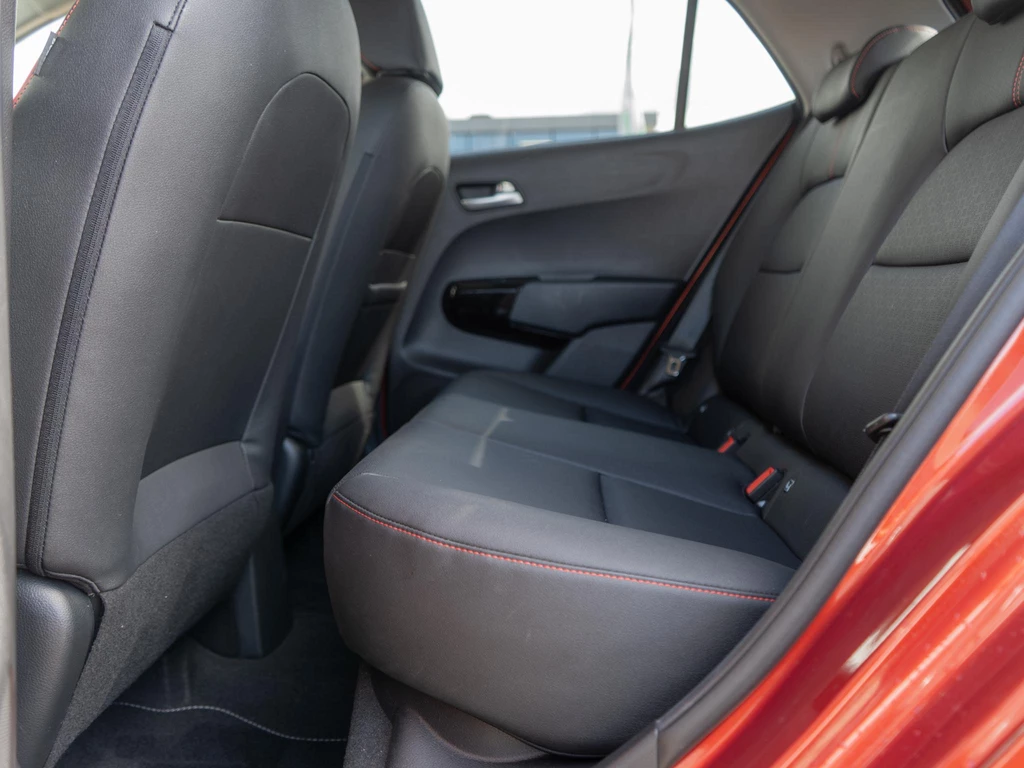 Kia Picanto – foto 12