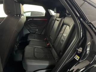 Audi Q3 – thumbnail 18