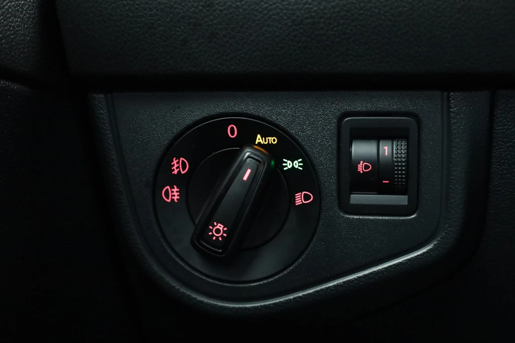 Volkswagen Polo – foto 10