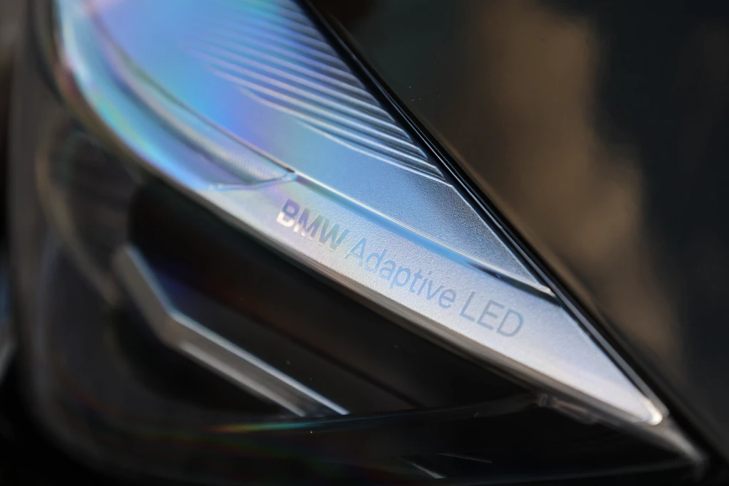 BMW 4 Serie – foto 19