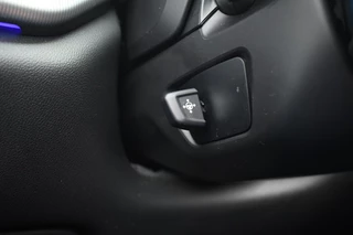 BMW X5 – thumbnail 57