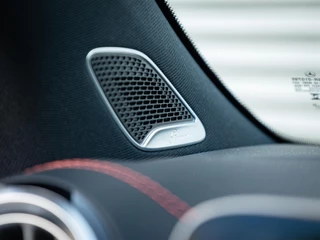 Mercedes-Benz EQA – thumbnail 13