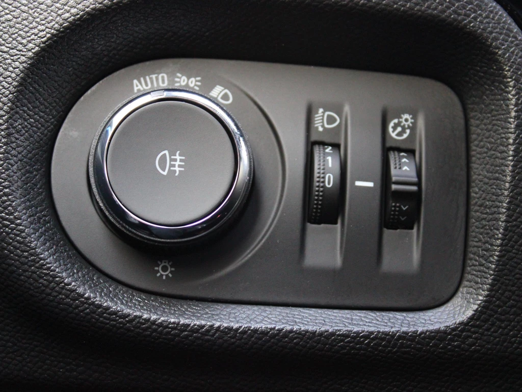 Opel Corsa – foto 31