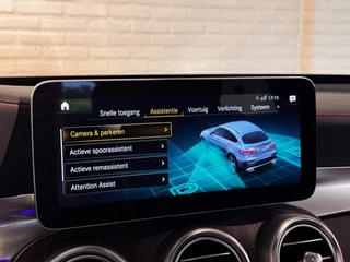 Mercedes-Benz GLC – thumbnail 36