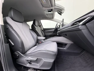 Škoda Enyaq iV – thumbnail 39