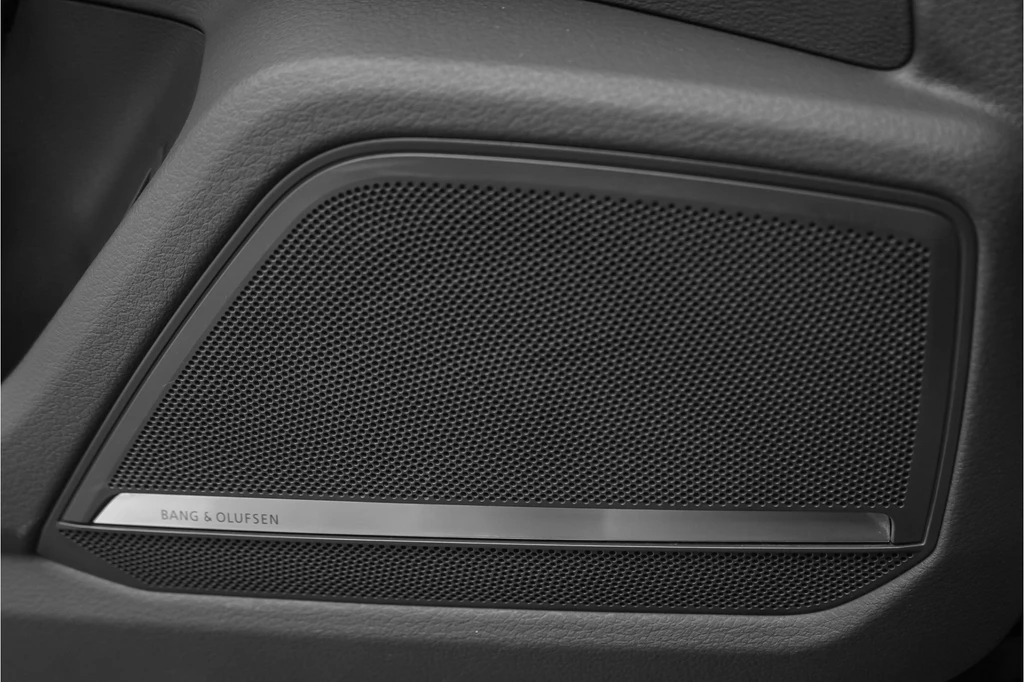 Audi RS6 – foto 26