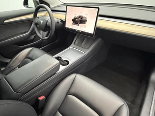 Tesla Model 3 – thumbnail 19