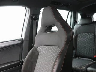 SEAT Tarraco – thumbnail 39