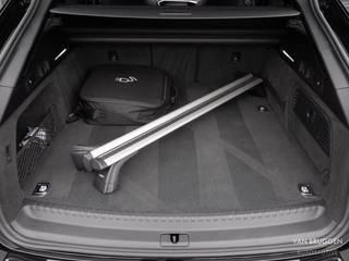 Audi A6 – thumbnail 18