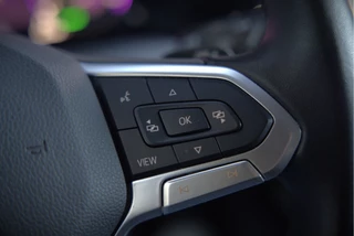 Volkswagen Golf – thumbnail 35