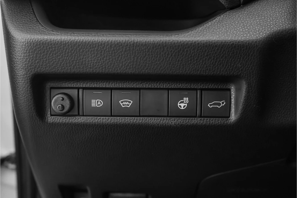 Toyota RAV4 – foto 37
