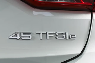 Audi Q3 – thumbnail 27