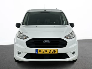 Ford Transit Connect – thumbnail 6