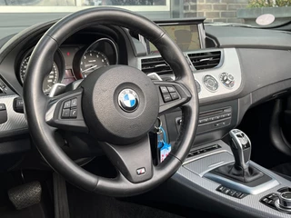 BMW Z4 – thumbnail 11