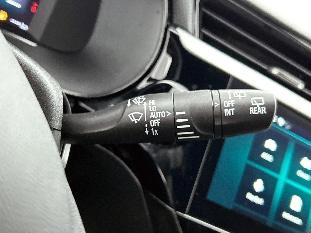 Opel Corsa – foto 28
