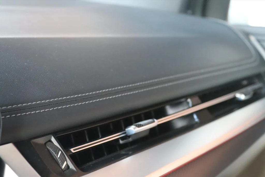 BMW 2 Serie – foto 45