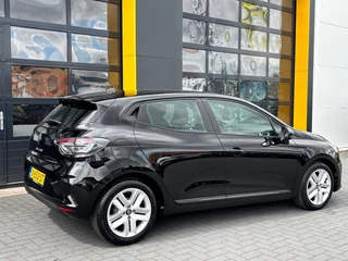 Renault Clio – thumbnail 6