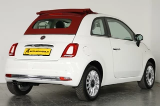 Fiat 500C – thumbnail 5