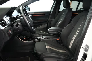 BMW X2 – thumbnail 9