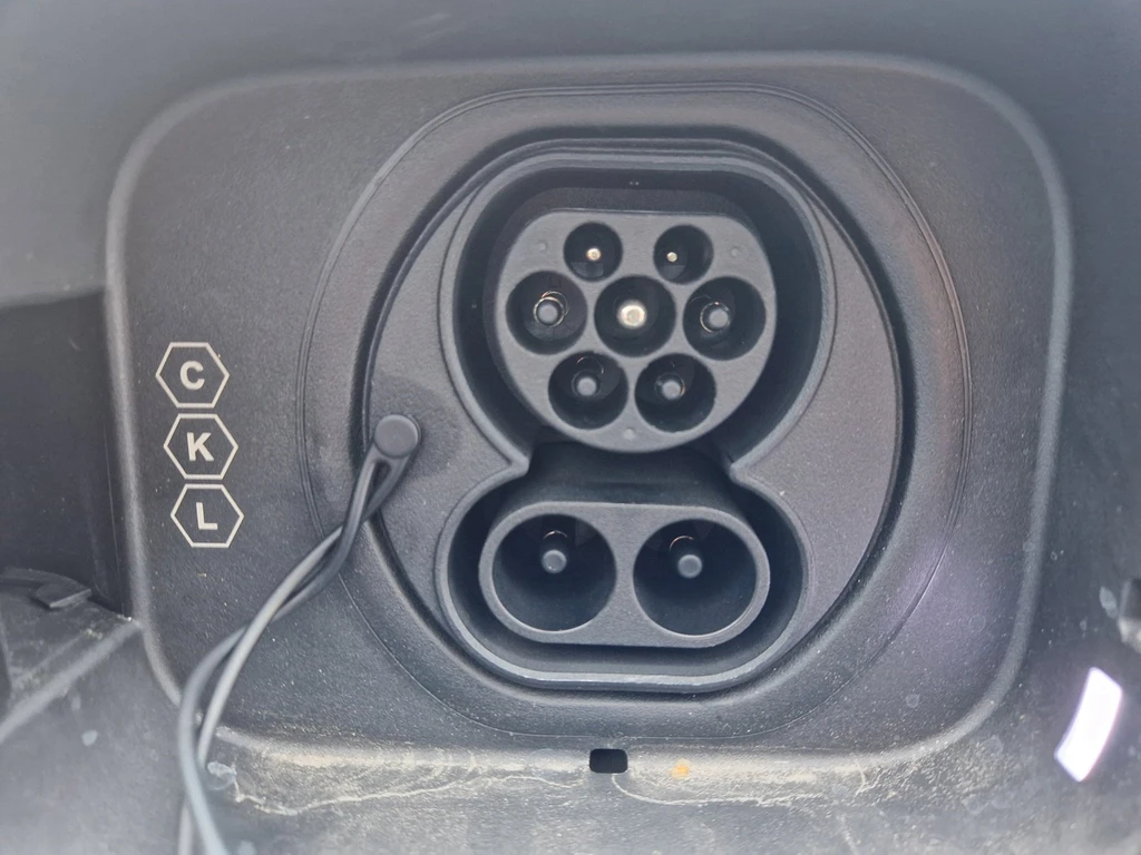 Lynk & Co 08 – foto 42